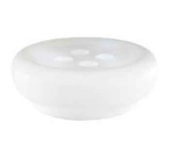 TABLE BASSE BOT ONE (45 x 150 cmà