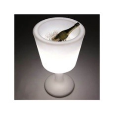 DRINK LIGHT (45 x 75 cm)