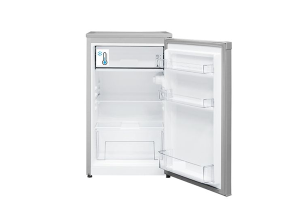 FRIGO