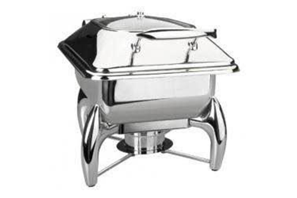 CHAFING DISH Moyen