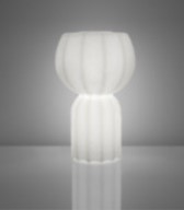 LAMPE CUCUN (190 x77 cm)