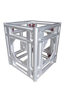 Bloc de manchon 400x400mm