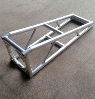 Joint de queue pour le toit 400x1200mm