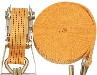 Ceinture de tente de 50m