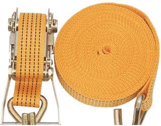 ceinture pour les dix 50m/pièces