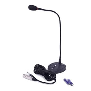 MICRO PIED UHF SHURE M4