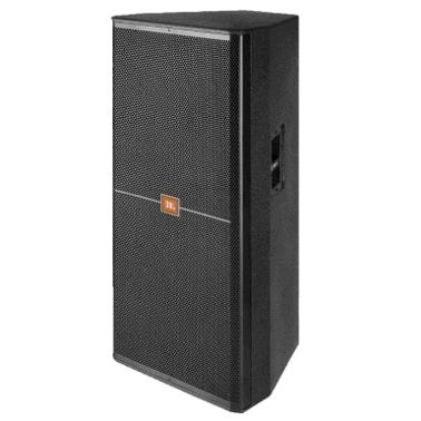 BAFLES JBL SR x 700