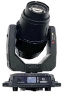 Projecteur d'extérieur 700 W