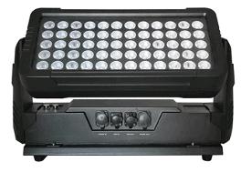 Applique murale d'extérieur PAR 60 x 10 W