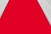 Tapis Rouge 2x30m/rouleau