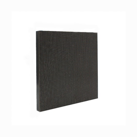 ECRAN DE REMPLACEMENT LED 25/25 cm