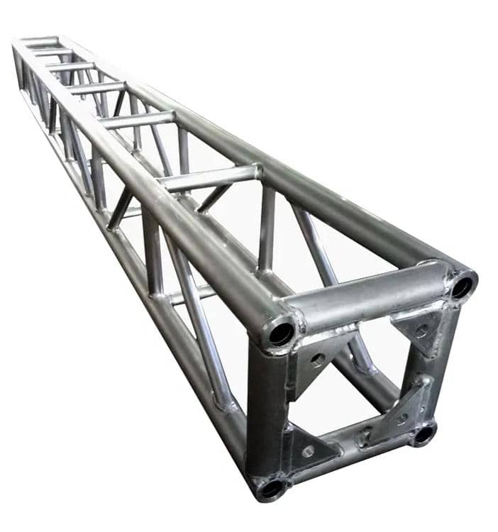 STRUCTURES Truss 1m de 400X400mm