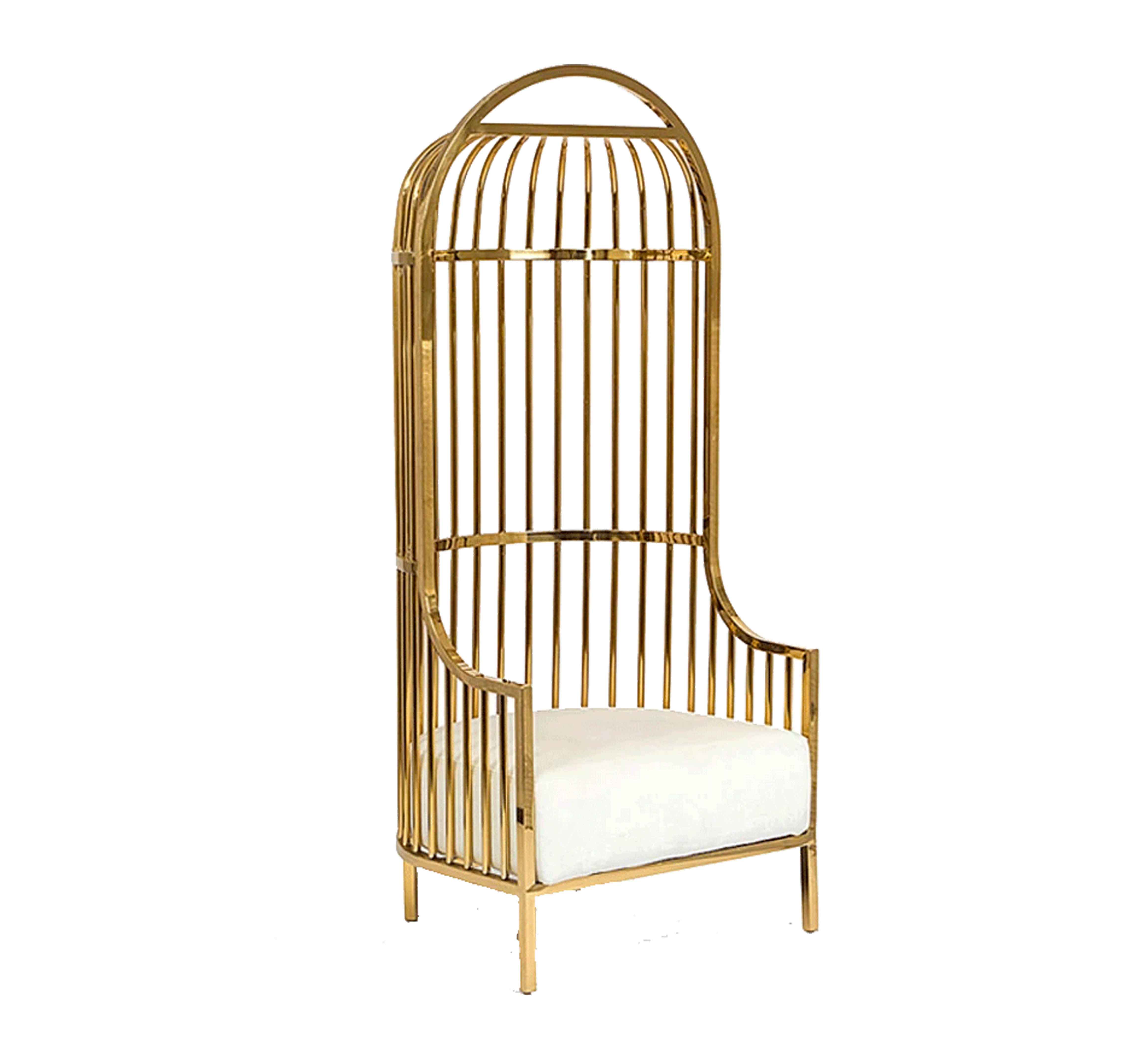 TRONE DE MARIE BCBG